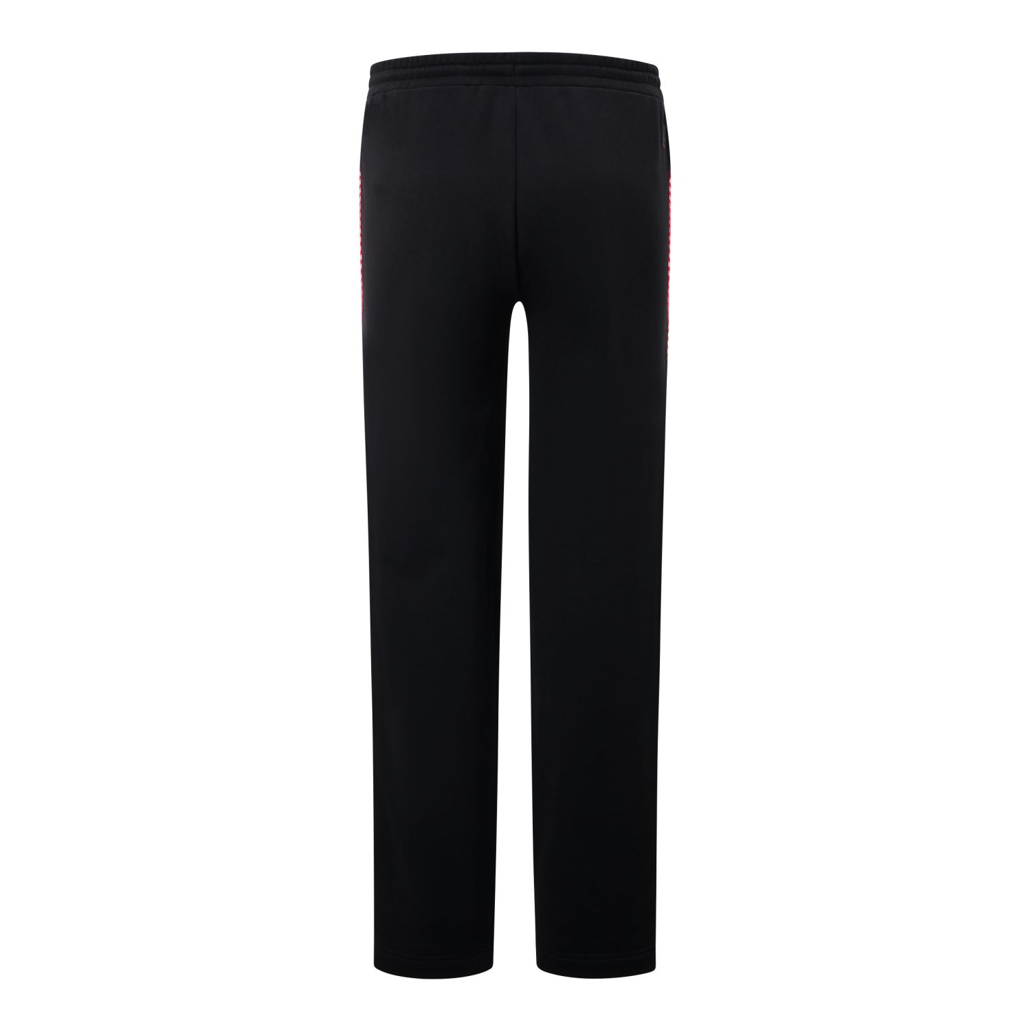 Hanorace & Pulovere -  bogner fire and ice PEDRO Jogging Trousers